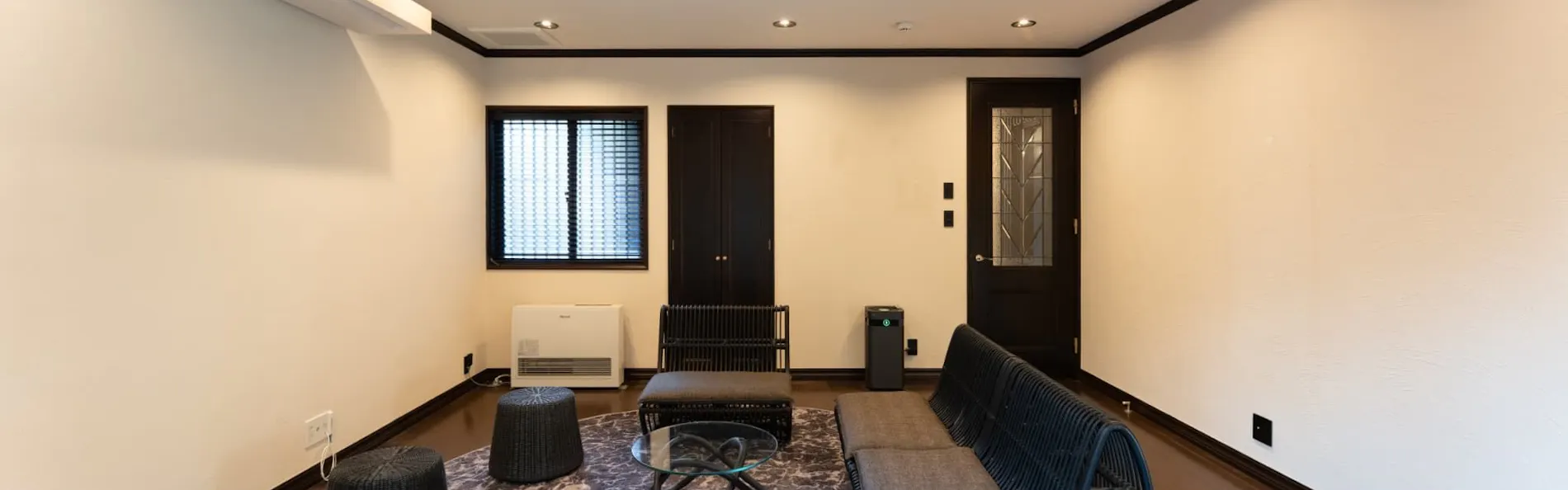 COCO VILLA 箱根仙石原