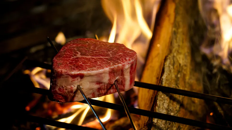 THE BASE GLAMPING ATAMI PREMIER