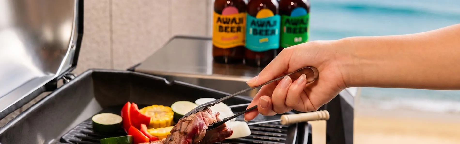 nagisa awajishima