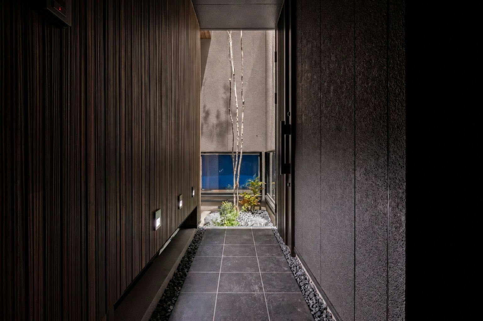 nagisa awajishima