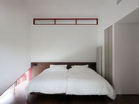 Villa Hokutoのnull