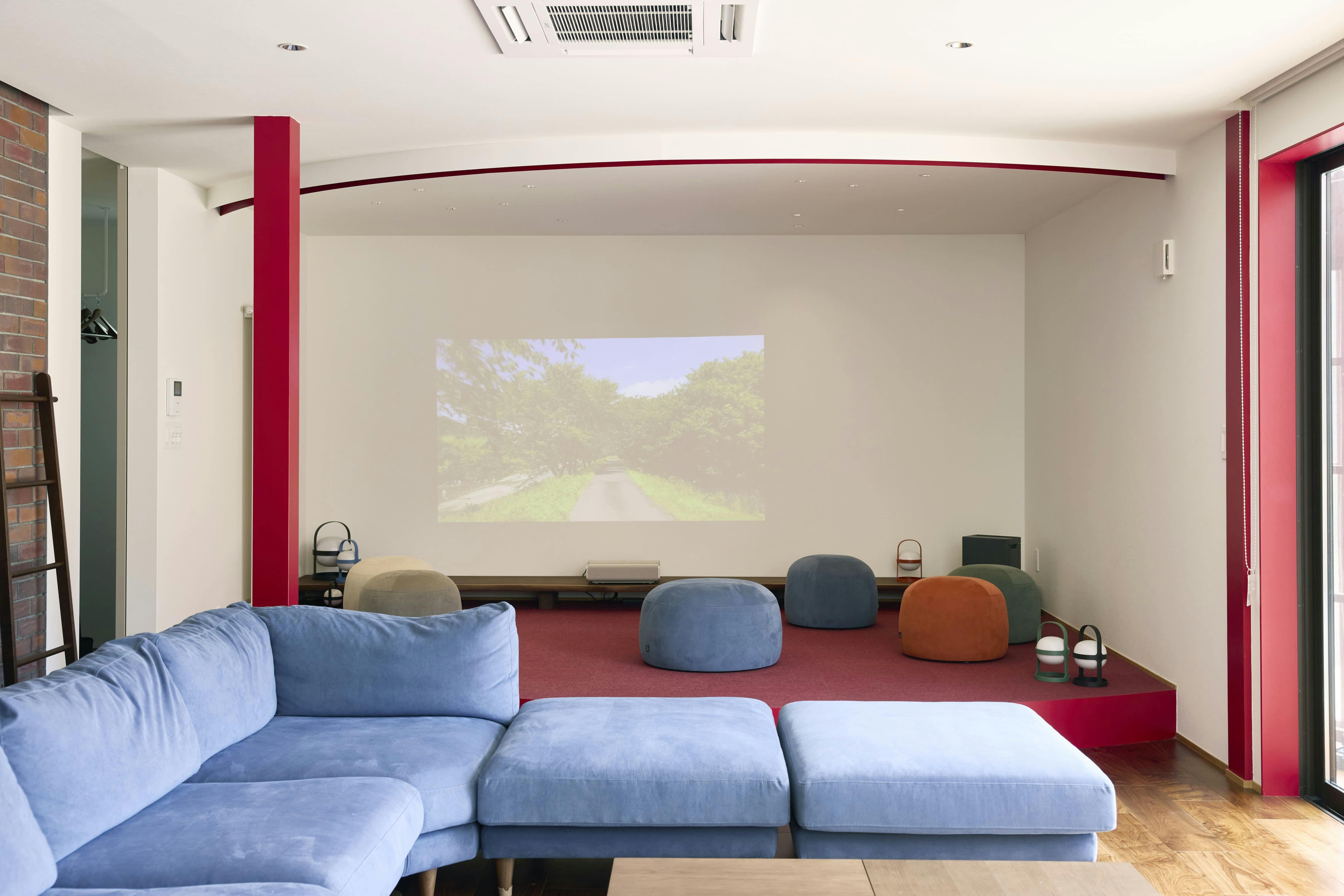Villa Hokuto