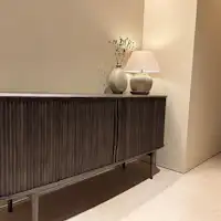 玄関ホール
