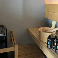 셀프 로우류
