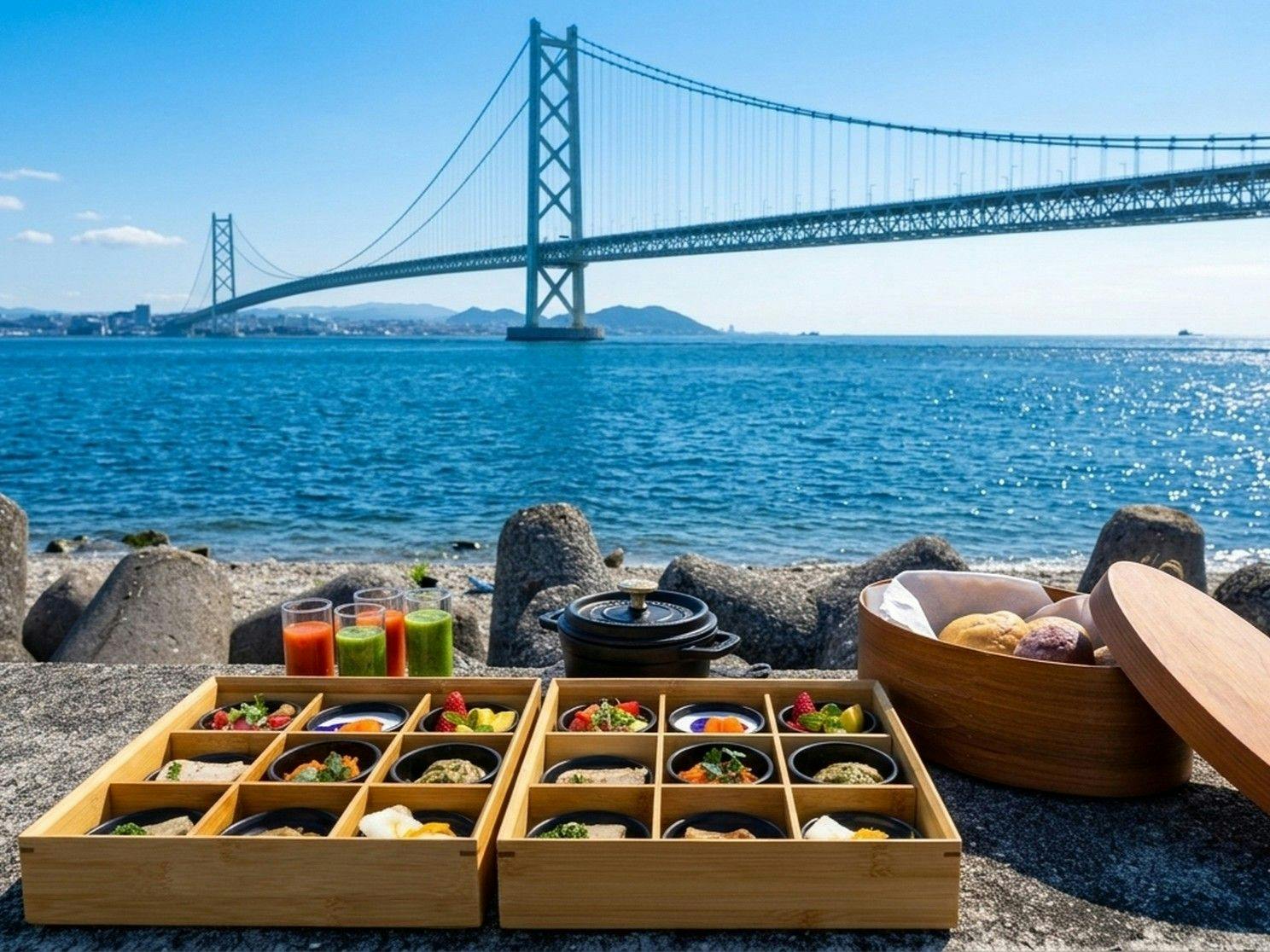 조식