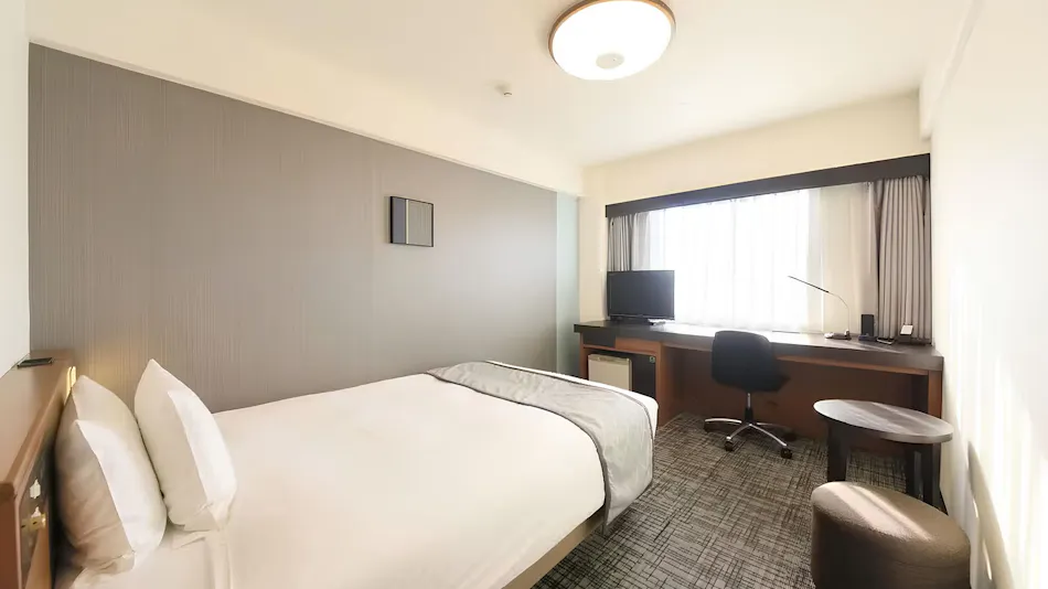 Richmond Hotel Higashi Osaka