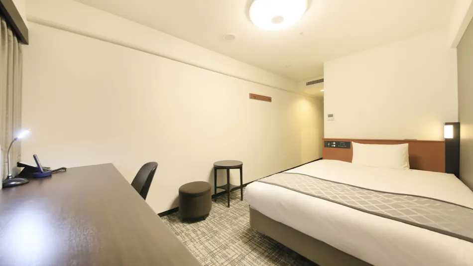 Richmond Hotel Higashi Osaka