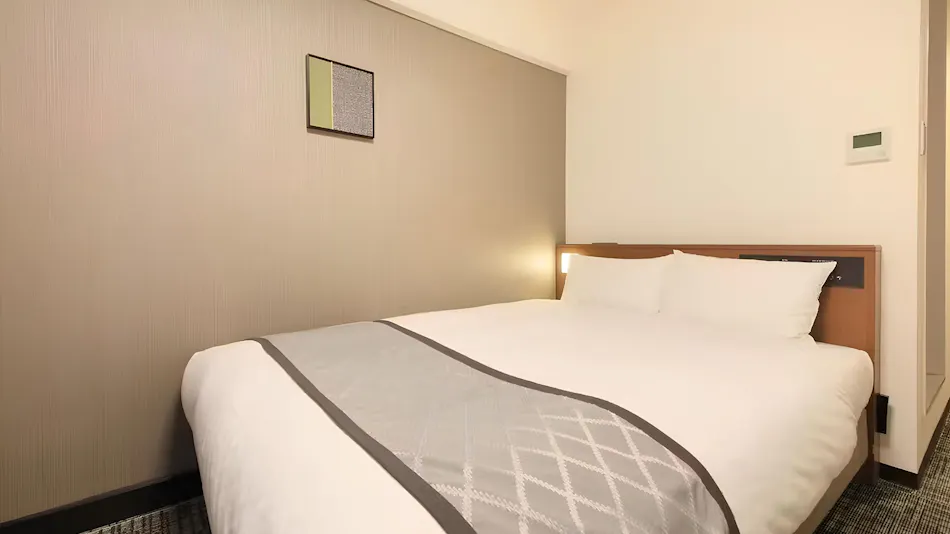 Richmond Hotel Higashi Osaka