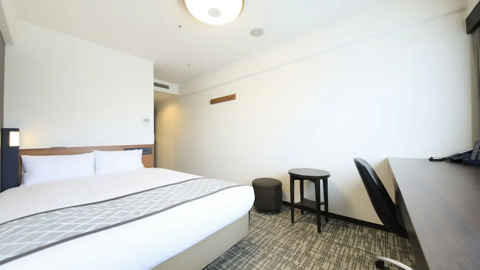 Richmond Hotel Higashi Osaka