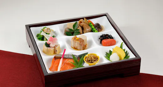 シンプルステイ【朝食付き】