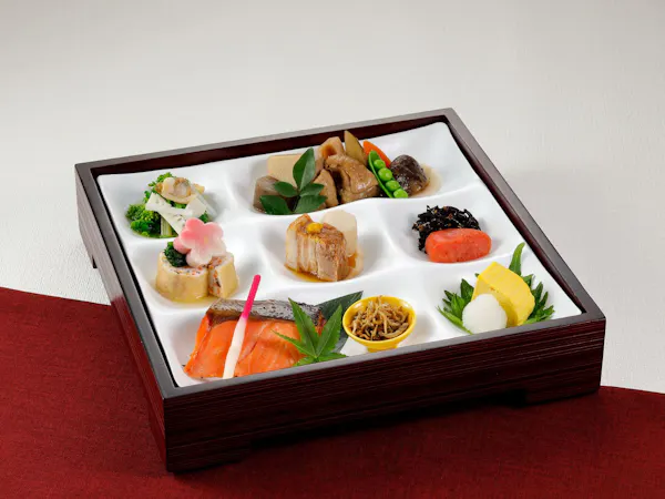 シンプルステイ【朝食付き】