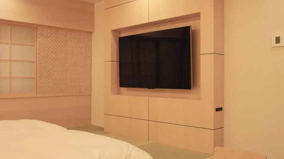 Richmond Hotel Kagoshima Kinseicho