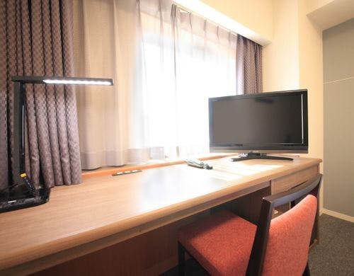 シングル/スタンダードダブル（柱なし）