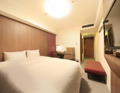 コーナーシングル/コーナーダブル