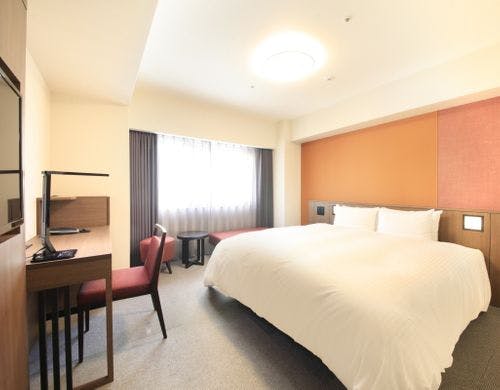 デラックスダブル　ソファ