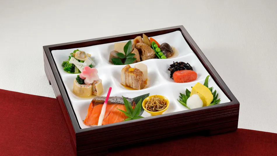 Richmond Hotel Kagoshima Kinseicho