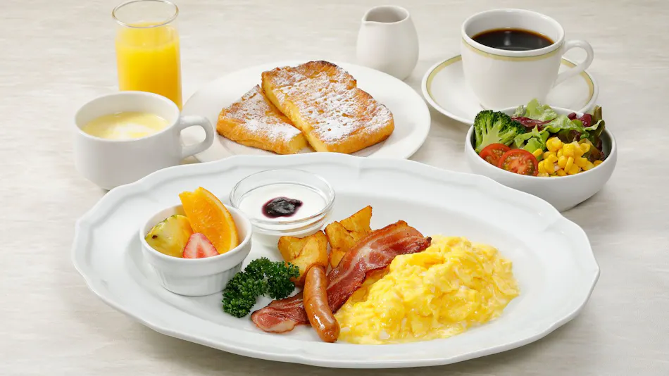 Richmond Hotel Kagoshima Kinseicho