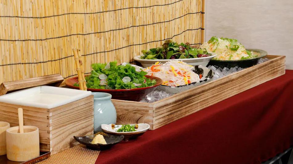 Richmond Hotel Kagoshima Kinseicho