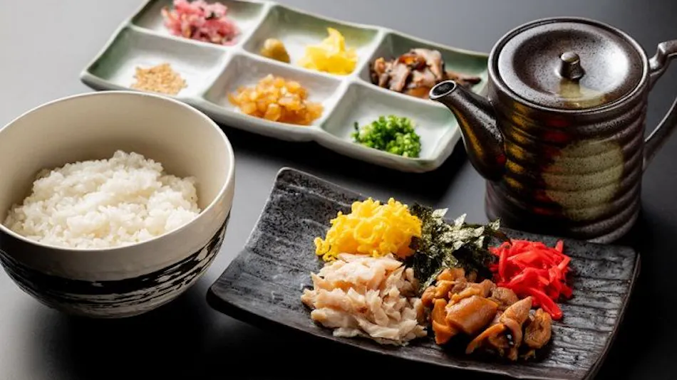 Richmond Hotel Kagoshima Kinseicho
