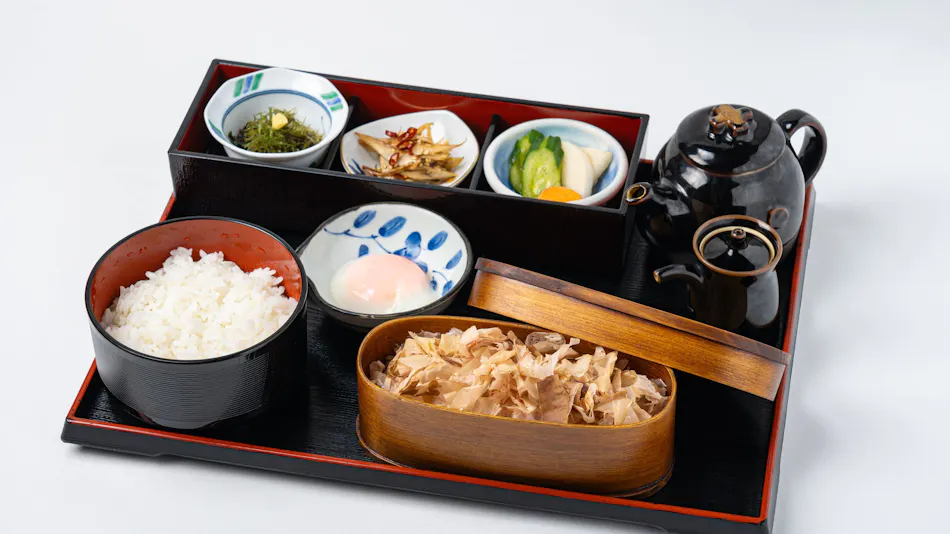 Richmond Hotel Kagoshima Kinseicho