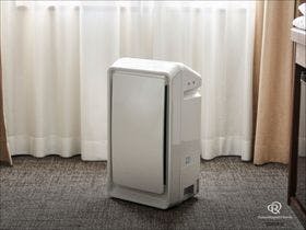 ダイワロイネットホテル新横浜