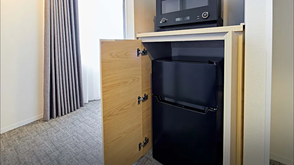 Daiwa Roynet Hotel Shin-Yokohama