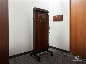 ダイワロイネットホテル新横浜 3枚目