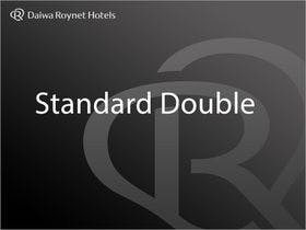 ダイワロイネットホテル 沖縄県庁前