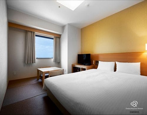 【本館】ユニットバス