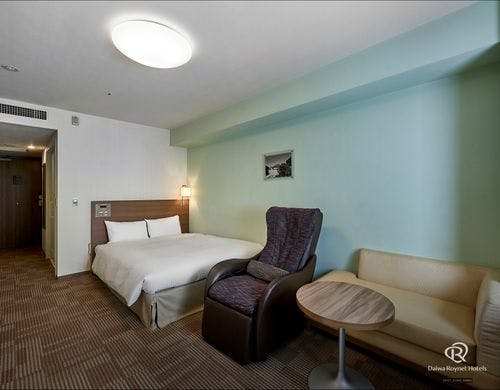 【本館】ユニバーサルユーム