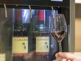 FORZA　ホテルフォルツァ大分【リッチモンドホテルズ提携】