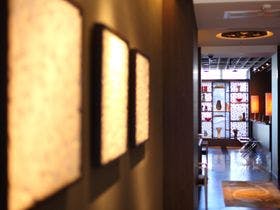 FORZA　ホテルフォルツァ大分【リッチモンドホテルズ提携】