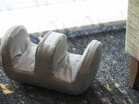 FORZA　ホテルフォルツァ大分【リッチモンドホテルズ提携】