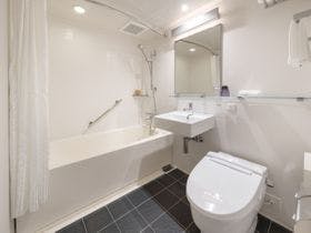 FORZA　ホテルフォルツァ大分【リッチモンドホテルズ提携】