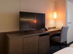 FORZA　ホテルフォルツァ大分【リッチモンドホテルズ提携】