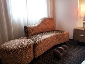 FORZA　ホテルフォルツァ大分【リッチモンドホテルズ提携】