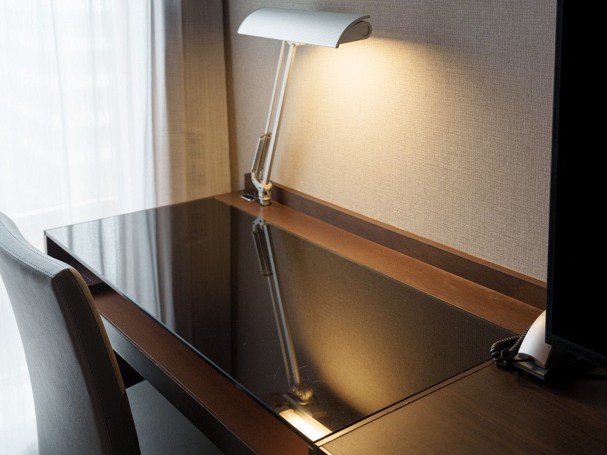 Hotel Forza Oita