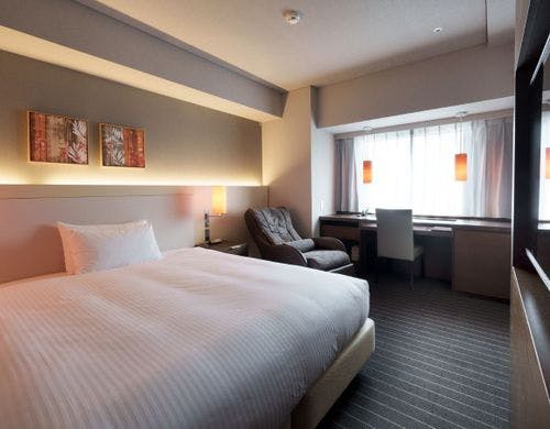 IYASHI(いやし) 一例