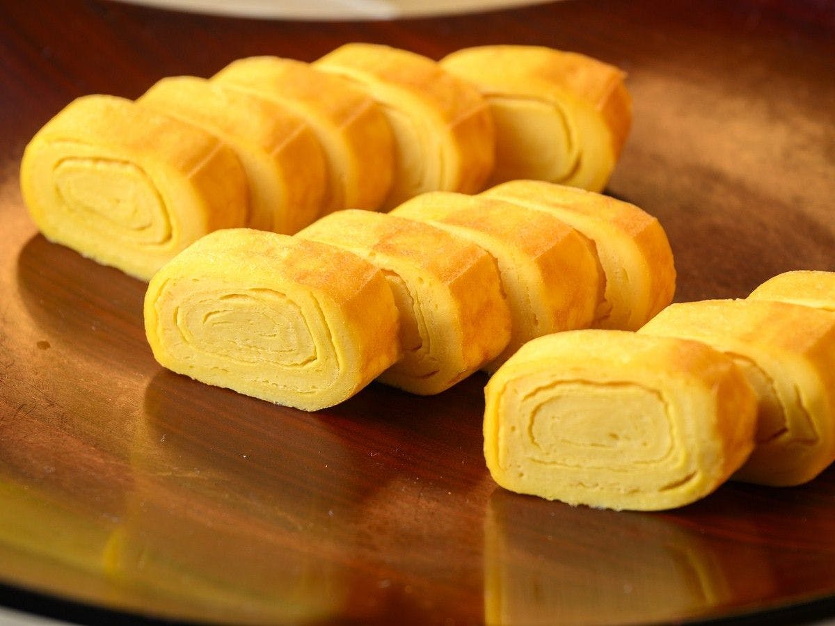 ホテルフォルツァ大分