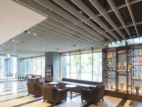 FORZA　ホテルフォルツァ大分【リッチモンドホテルズ提携】