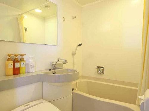 アメニティセット