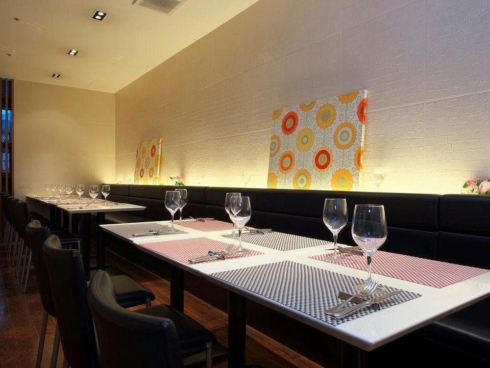 Chisun Hotel Hiroshima