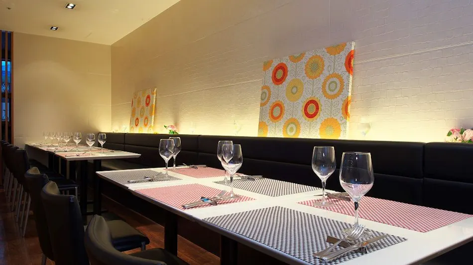 Chisun Hotel Hiroshima