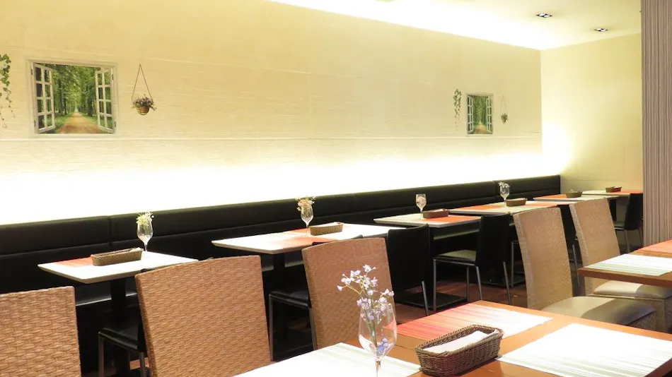 Chisun Hotel Hiroshima
