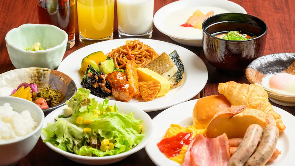 Chisun Hotel Hiroshima