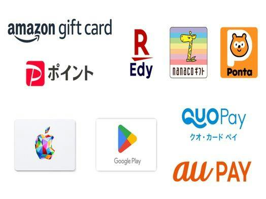 【選べるキャッシュレスポイント700円分付プラン】＜素泊まり＞