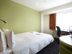 ザ・ビー 東京 池袋 3枚目