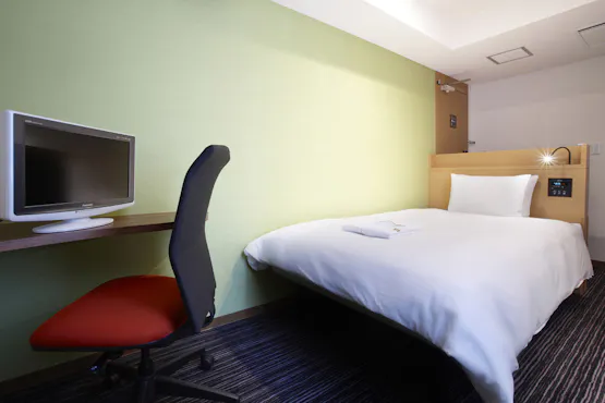 スーペリアシングル