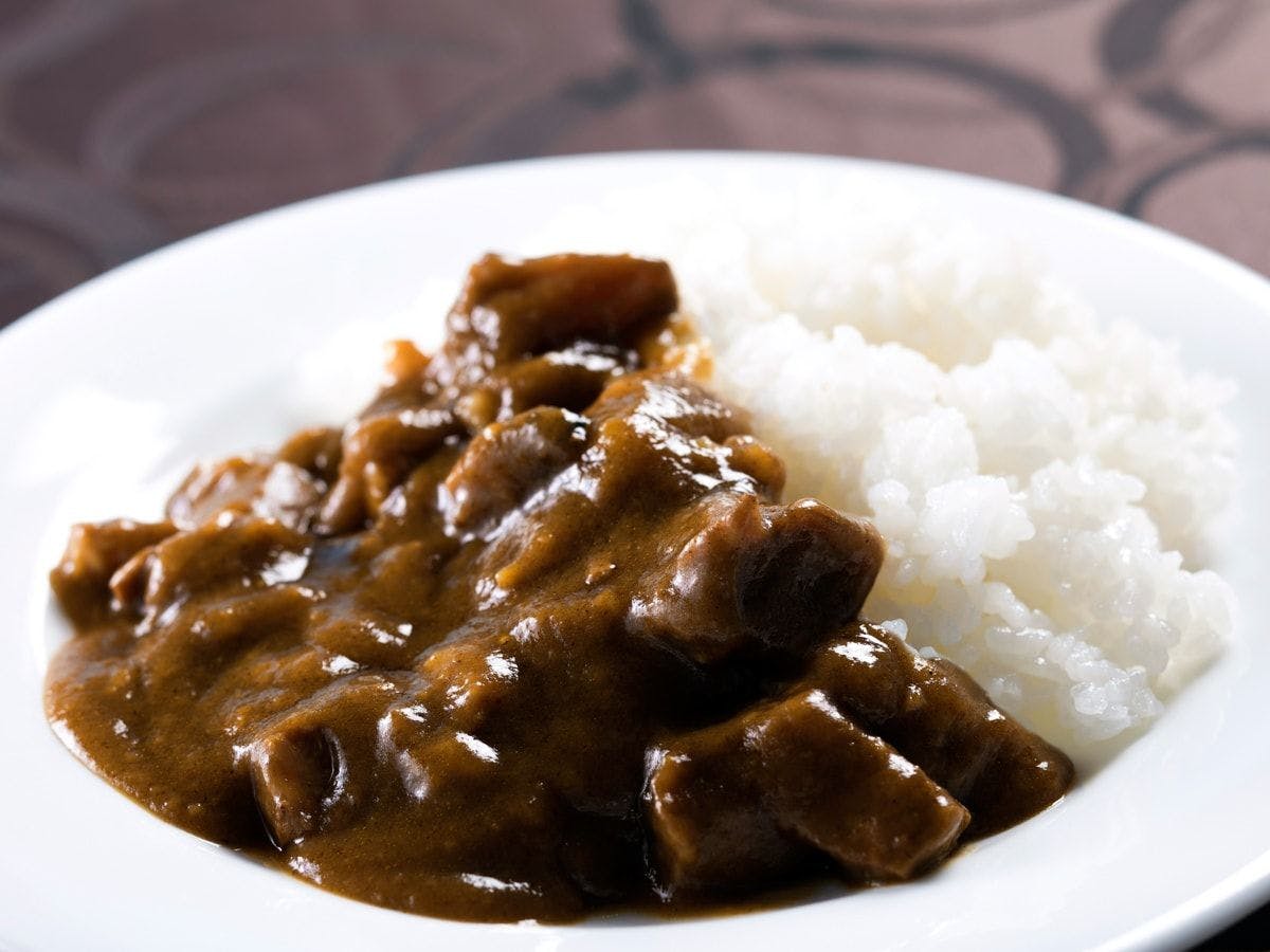 ホテルJALシティ長野
