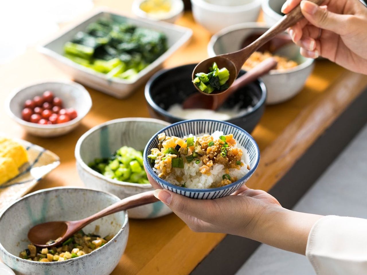 長野県で朝食バイキングが美味しいおすすめホテル13選 Iisentaku 長野県で朝食バイキングが美味しいおすすめホテル13選 Iisentaku